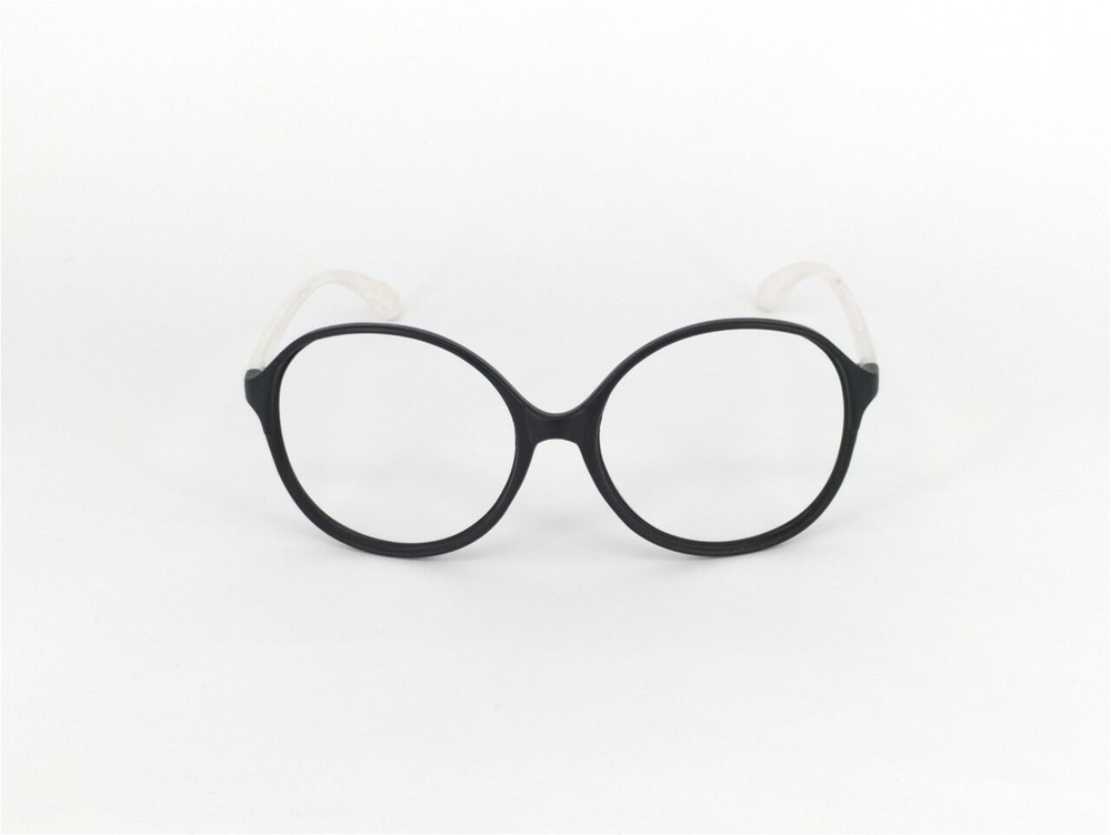 Оправа Hanfeng 29203