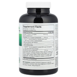 Futurebiotics, VeinFactors®, противоварикозный комплекс, 180 вегетарианских капсул