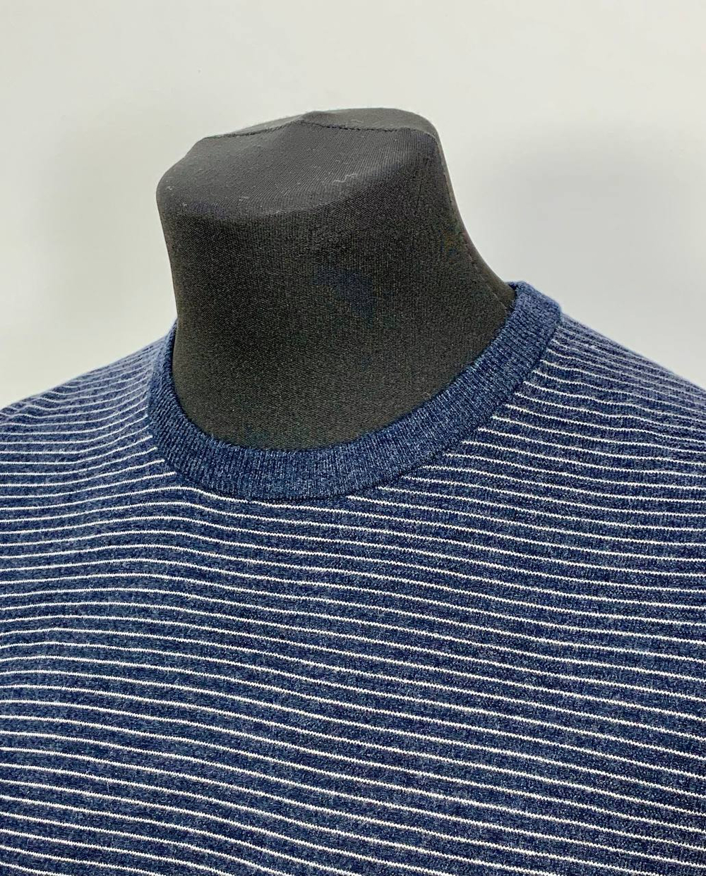 Джемпер Zegna