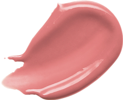 Buxom FULL-ON PLUMPING LIP CREAM GLOSS - Кремовый блеск с увеличивающим эффектом, 4,2 g