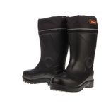 Мужские сапоги с шипами Медведь СВ-73ш