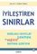 İyileştiren Sınırlar