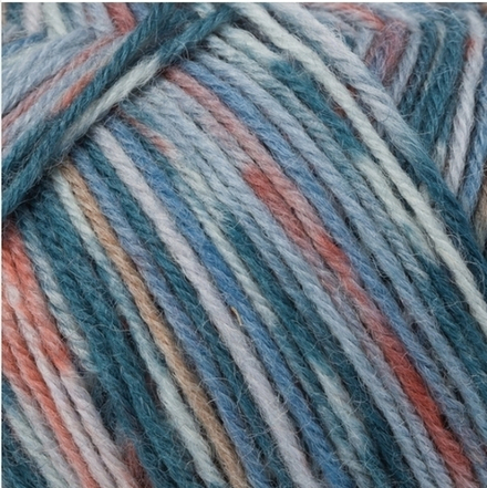 Design Line (03657/Цвет летней ночи)