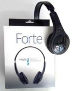 PERFEO наушники полноразмерные FORTE черные 2.jpg