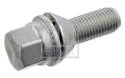 FEBI BILSTEIN - 27756-FEB - Wheel Bolt