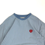 Футболка Carhartt