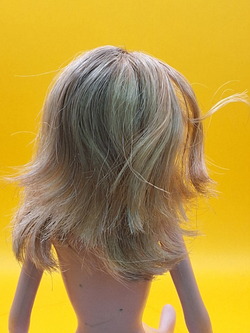 Кукла Барби 00-х винтаж 031608