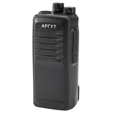 Радиостанция Аргут А-57 VHF