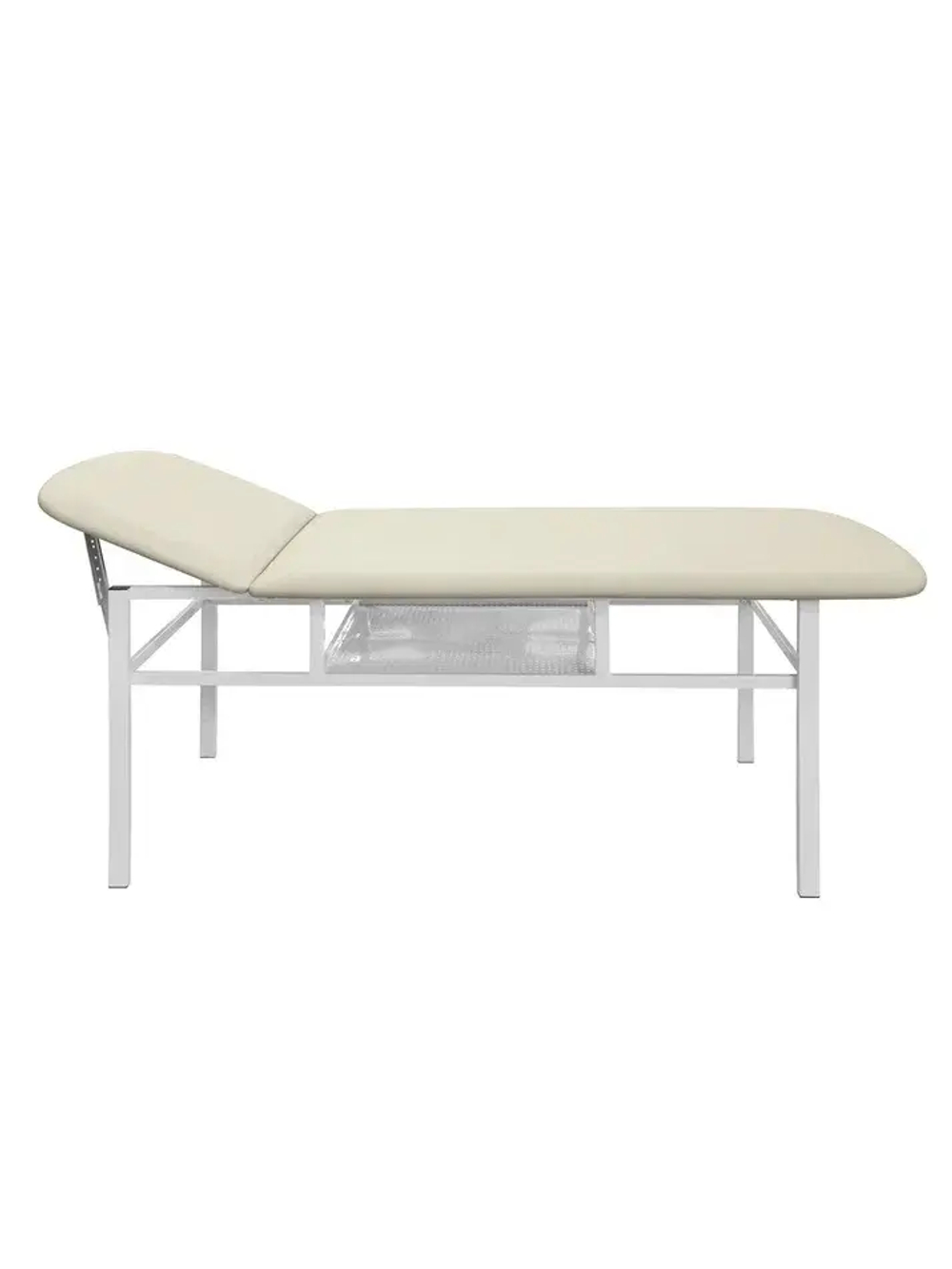 Кушетка медицинская высокая смотровая К08 (РУ)