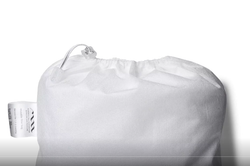 Max Сменные мешки для настольного пылесоса Ultimate, 1ш