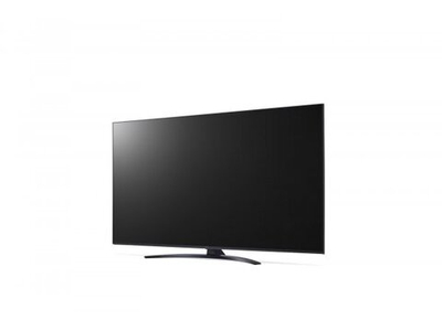 LED телевизор LG 65UT81006LA 4K Ultra HD