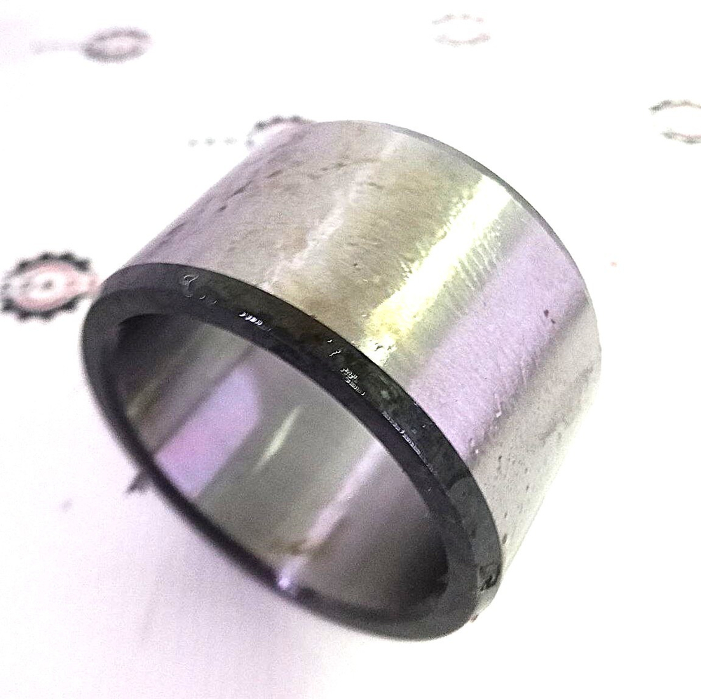 Втулка в рукоять (Крепление тяг ковша к рукояти ) | 9R-3092, 9R-3723 | TMP