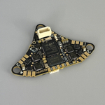 Полетный контроллер Betafpv Air Brushless FC/G 4 4in1