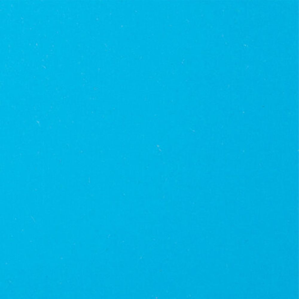 Набор картона и бумаги А4 ТОНИРОВАННЫЕ (белый 16 л., цветной 64 л., бумага 20 л.), BRAUBERG, 115091