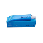 Паста герметик Coloplast для стомы, тюбик 60г, артикул 2650