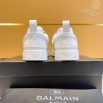 Кеды Balmain