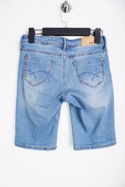 Шорты Ostin повседневные, маркировка 27, визуально 42 размер