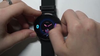 Калибровка часов Garmin: полное руководство по настройке всех датчиков для идеальной точности