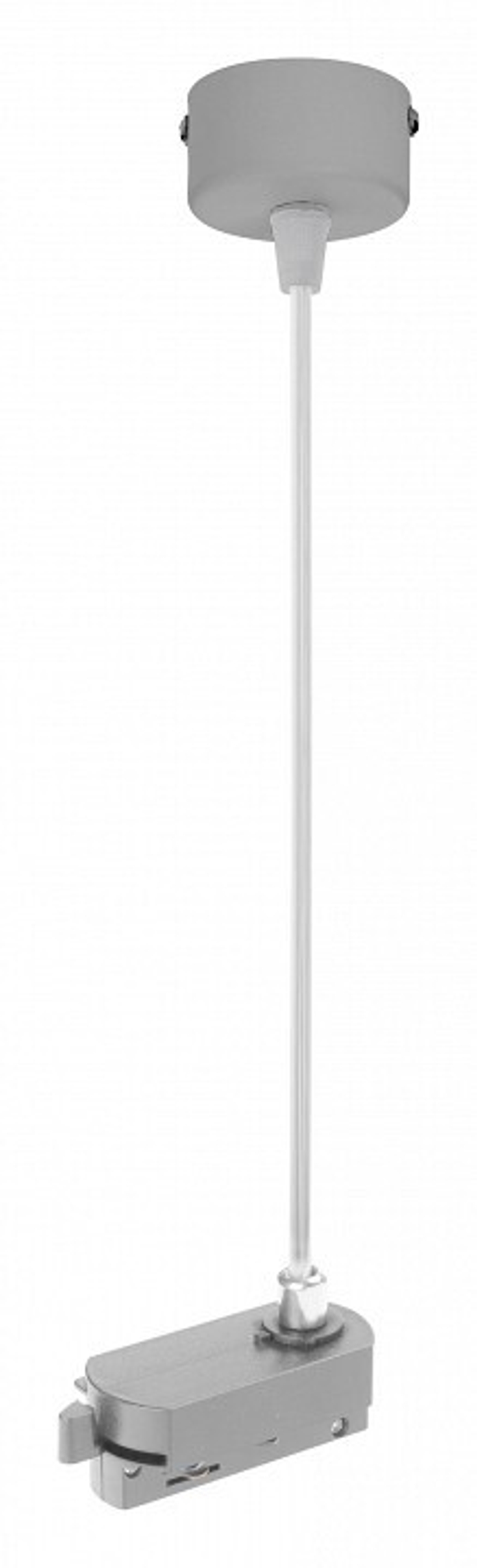 Подвес Lightstar 502199