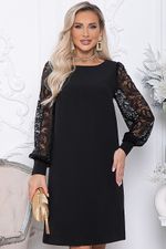 Платье 71663 Avili