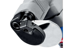 Электрические листовые ножницы ЗУБР 500 Вт ЗНЛ-500