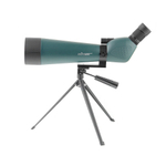 Зрительная труба Veber Snipe Super 20–60x80 GR