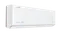 Сплит-система Royal Clima RCI-RF40HN Royal Fresh Full DC EU Inverter