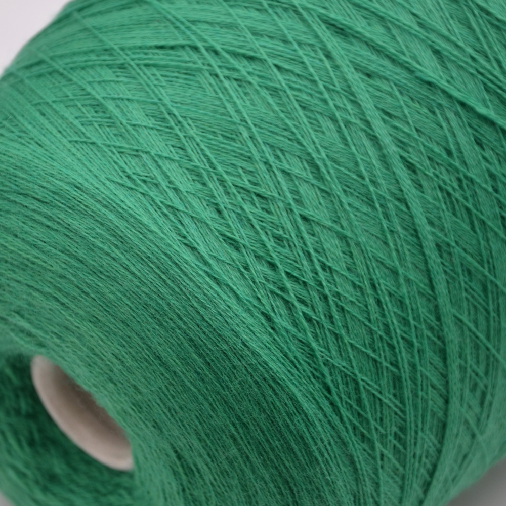 Luxury Selection by Ri.Go Art. Jasmine (берил зеленый)