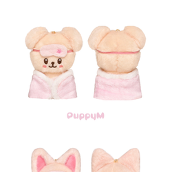 Плюш SKZOO PLUSH 10CM Ver. - STAY in Our Little House