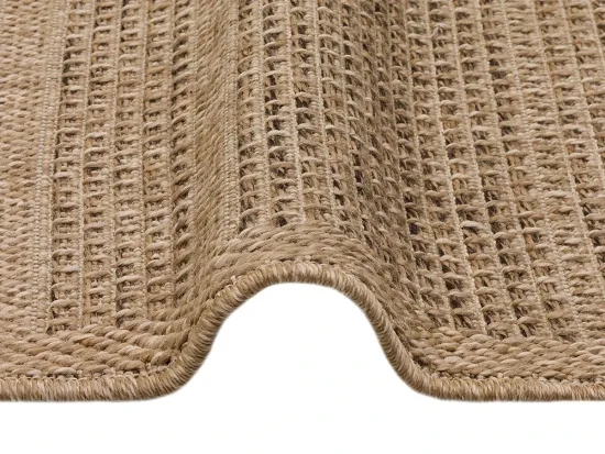 Ковер SALDA 160*230 852242