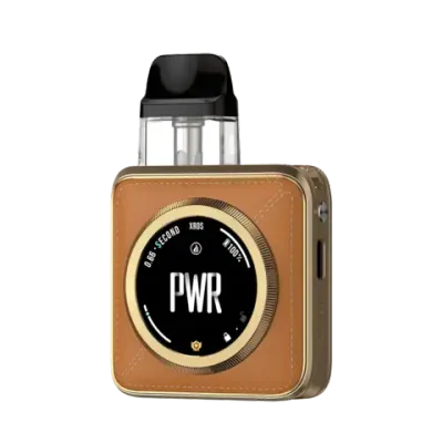 Vaporesso XROS 5 NANO 1600mAh