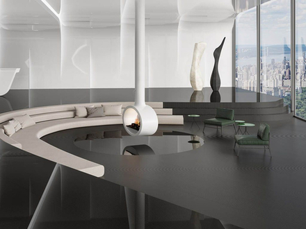 СУПЕРМАКСИ: FUSION