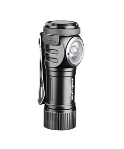 Фонарь Fenix LD15R Cree XP-G3