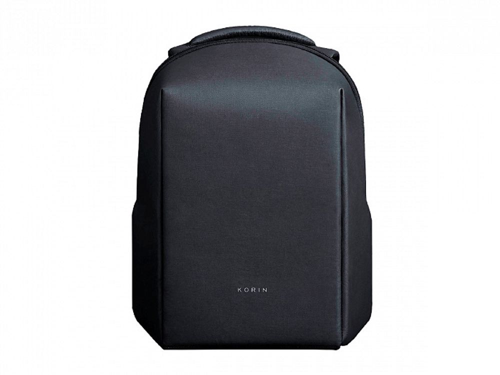 Рюкзак Korin Hipack