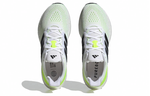 Кроссовки Adidas Pureboost 23