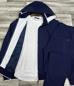 Спортивный костюм Loro Piana