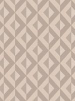 Ребус - 21 светло-серая