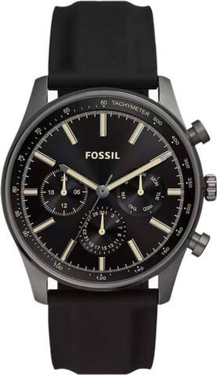 Мужские наручные часы Fossil BQ2746