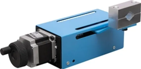 Винтовой компрессор Remeza ВК40Р-8