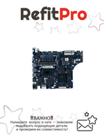 Материнская плата для ноутбука Lenovo ideapad 330-15ICH NM-B671 Intel core i7-78750H GTX 1050 2G NR NOK (5B20R46727), оригинал