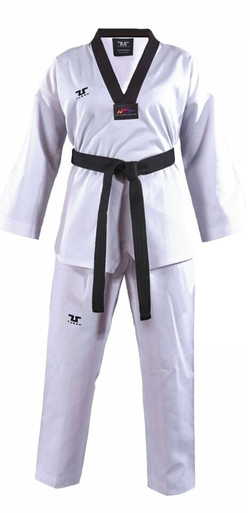 Добок WT Tusah Starter Uniform Dan