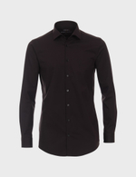 Сорочка VENTI Body Fit (64)