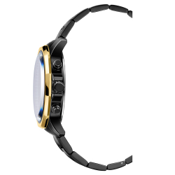 Kenneth Cole KC51109002