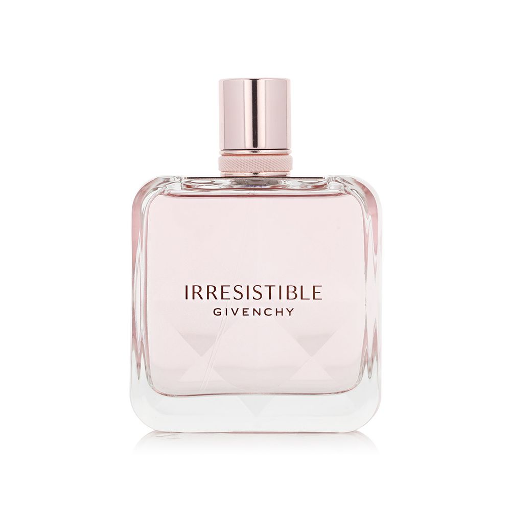 Givenchy Irrésistible Givenchy Eau De Toilette 80 ml (woman)
