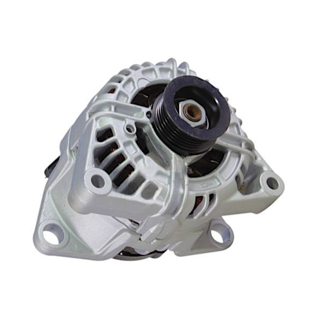 Генератор ALB1655