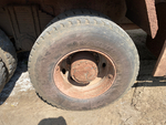 Shacman (Shaanxi) SX* 8x4 Самосвал SX33186V366 (Дизельный, 11,6 л, 423 л.с., МТ)