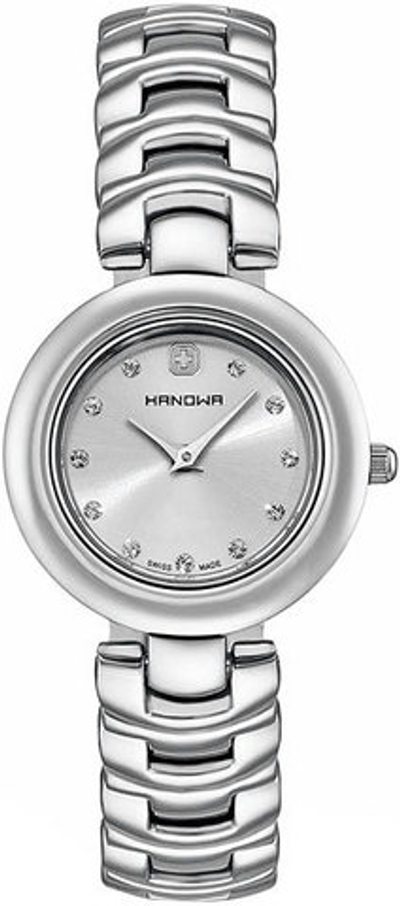 Hanowa 1680020400130