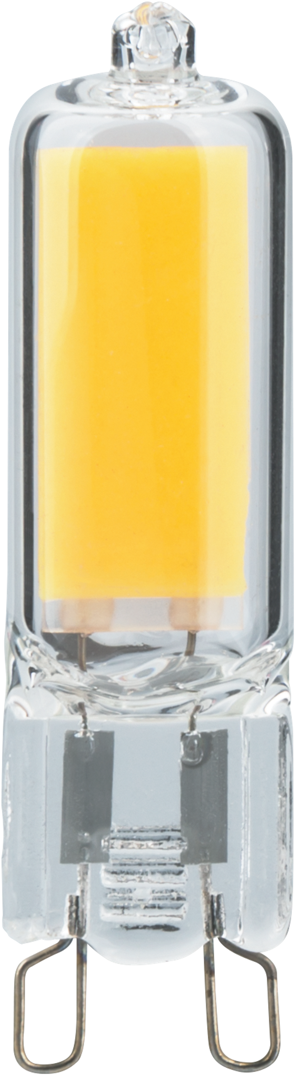 Лампа Navigator 61 489 NLL-G-G9-3-230-3K