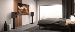 Полочная акустика Klipsch The Sevens