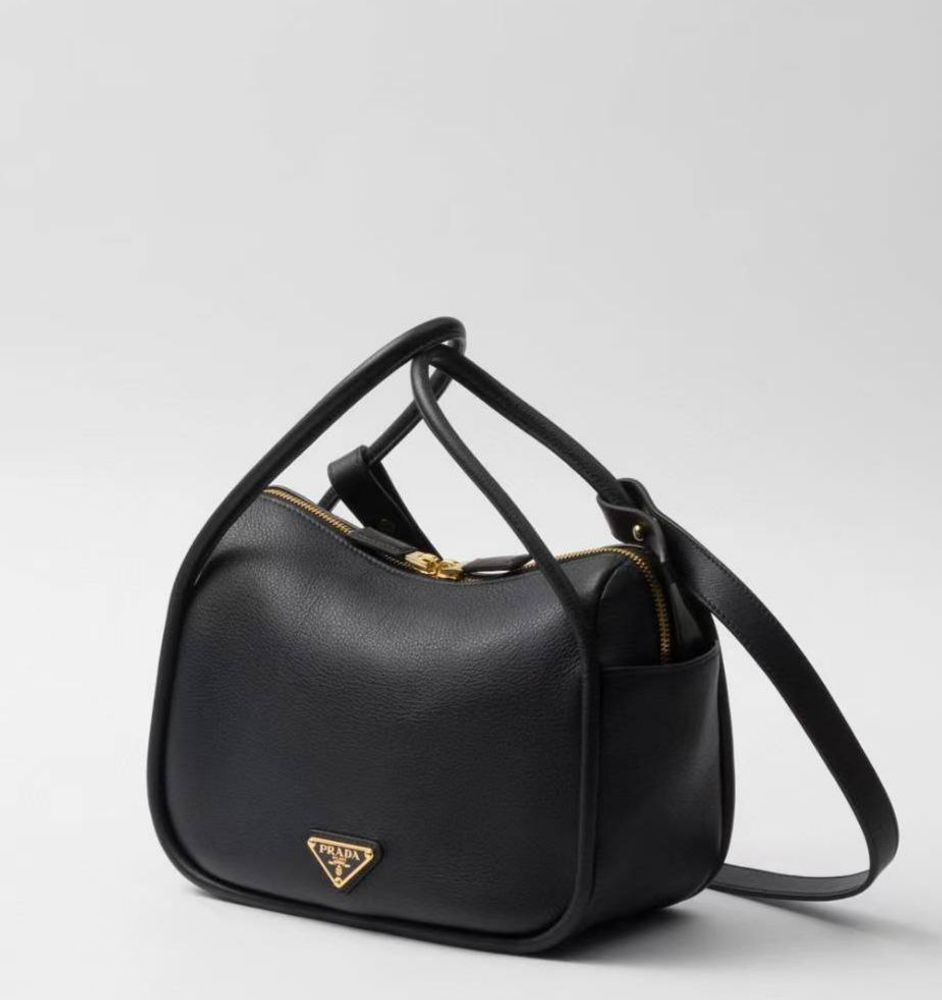 Сумка Prada